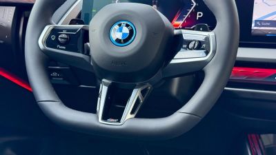 BMW X3 Neuwagen BMW X3 Neuwagen
