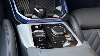 BMW X3 Neuwagen BMW X3 Neuwagen