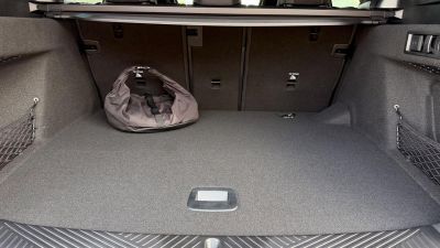 BMW X3 Neuwagen BMW X3 Neuwagen