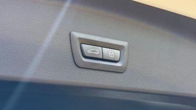 BMW X3 Neuwagen BMW X3 Neuwagen