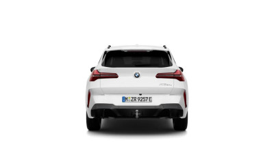 BMW X3 Neuwagen BMW X3 Neuwagen
