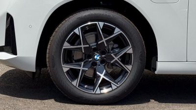 BMW X3 Neuwagen BMW X3 Neuwagen