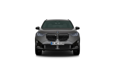 BMW X3 Neuwagen BMW X3 Neuwagen