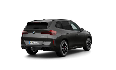 BMW X3 Neuwagen BMW X3 Neuwagen