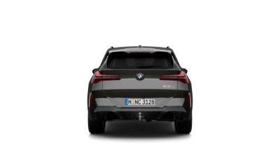 BMW X3 Neuwagen BMW X3 Neuwagen