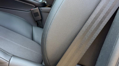 Porsche Macan Gebrauchtwagen Porsche Macan Gebrauchtwagen