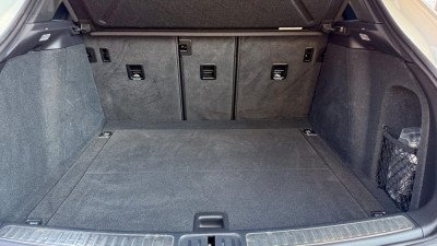 Porsche Macan Gebrauchtwagen Porsche Macan Gebrauchtwagen