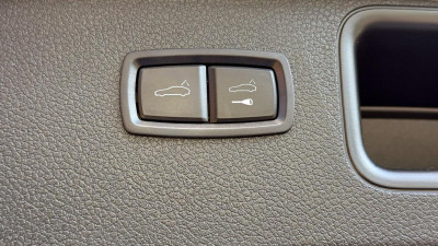 Porsche Macan Gebrauchtwagen Porsche Macan Gebrauchtwagen