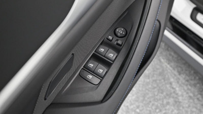 BMW 4er Gran Coupe Gebrauchtwagen BMW 4er Gran Coupe Gebrauchtwagen