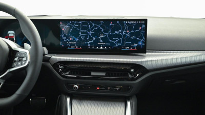BMW 4er Gran Coupe Gebrauchtwagen BMW 4er Gran Coupe Gebrauchtwagen