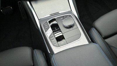 BMW 4er Gran Coupe Gebrauchtwagen BMW 4er Gran Coupe Gebrauchtwagen