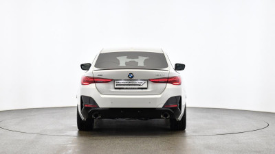 BMW 4er Gran Coupe Gebrauchtwagen BMW 4er Gran Coupe Gebrauchtwagen
