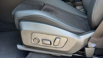 BMW iX1 Neuwagen BMW iX1 Neuwagen