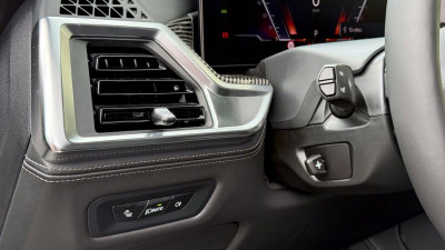 BMW X5 Neuwagen