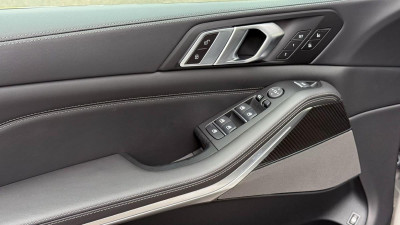 BMW X5 Neuwagen
