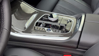 BMW X5 Neuwagen