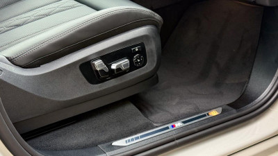 BMW X5 Neuwagen