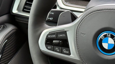 BMW X5 Neuwagen