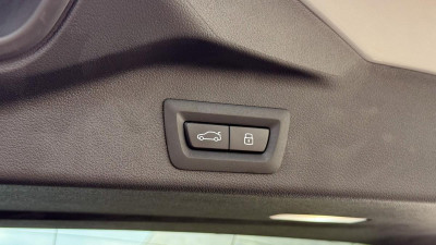 BMW X5 Neuwagen