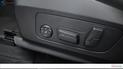 BMW 2er Gebrauchtwagen