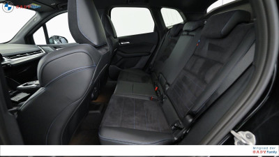 BMW 2er Gebrauchtwagen