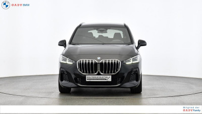 BMW 2er Gebrauchtwagen