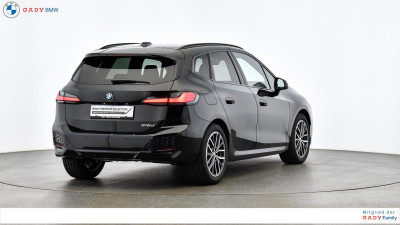 BMW 2er Gebrauchtwagen