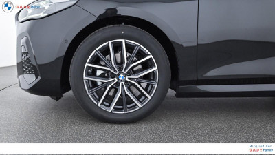 BMW 2er Gebrauchtwagen