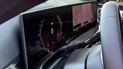 BMW i4 Neuwagen BMW i4 Neuwagen