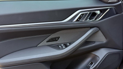 BMW i4 Neuwagen BMW i4 Neuwagen