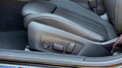 BMW i4 Neuwagen BMW i4 Neuwagen