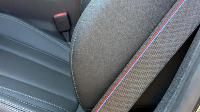 BMW i4 Neuwagen BMW i4 Neuwagen