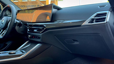 BMW i4 Neuwagen BMW i4 Neuwagen