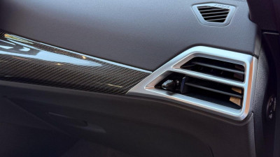 BMW i4 Neuwagen BMW i4 Neuwagen