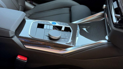 BMW i4 Neuwagen BMW i4 Neuwagen