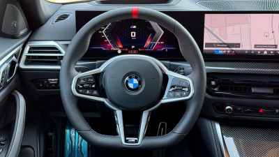 BMW i4 Neuwagen BMW i4 Neuwagen