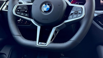 BMW i4 Neuwagen BMW i4 Neuwagen