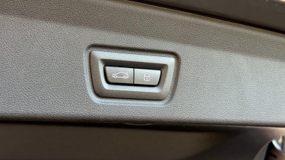 BMW i4 Neuwagen BMW i4 Neuwagen