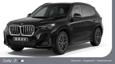 BMW X1 Neuwagen