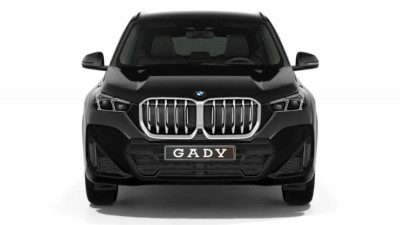 BMW X1 Neuwagen