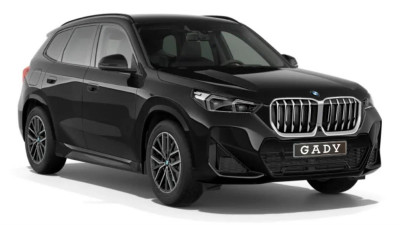 BMW X1 Neuwagen