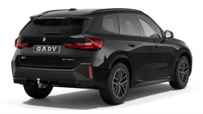 BMW X1 Neuwagen