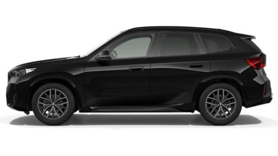 BMW X1 Neuwagen