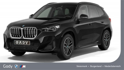 BMW X1 Neuwagen BMW X1 Neuwagen