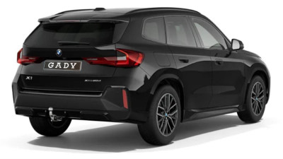 BMW X1 Neuwagen BMW X1 Neuwagen