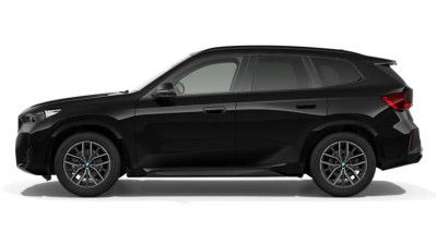 BMW X1 Neuwagen BMW X1 Neuwagen
