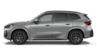 BMW X1 Neuwagen