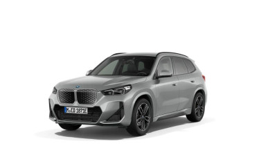 BMW iX1 Neuwagen
