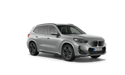 BMW iX1 Neuwagen