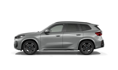 BMW iX1 Neuwagen